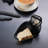 Alessi Forma Grater