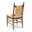 Solid Wood Dining Chair-2115993153