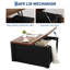 Coffee Table-730032025-730032023