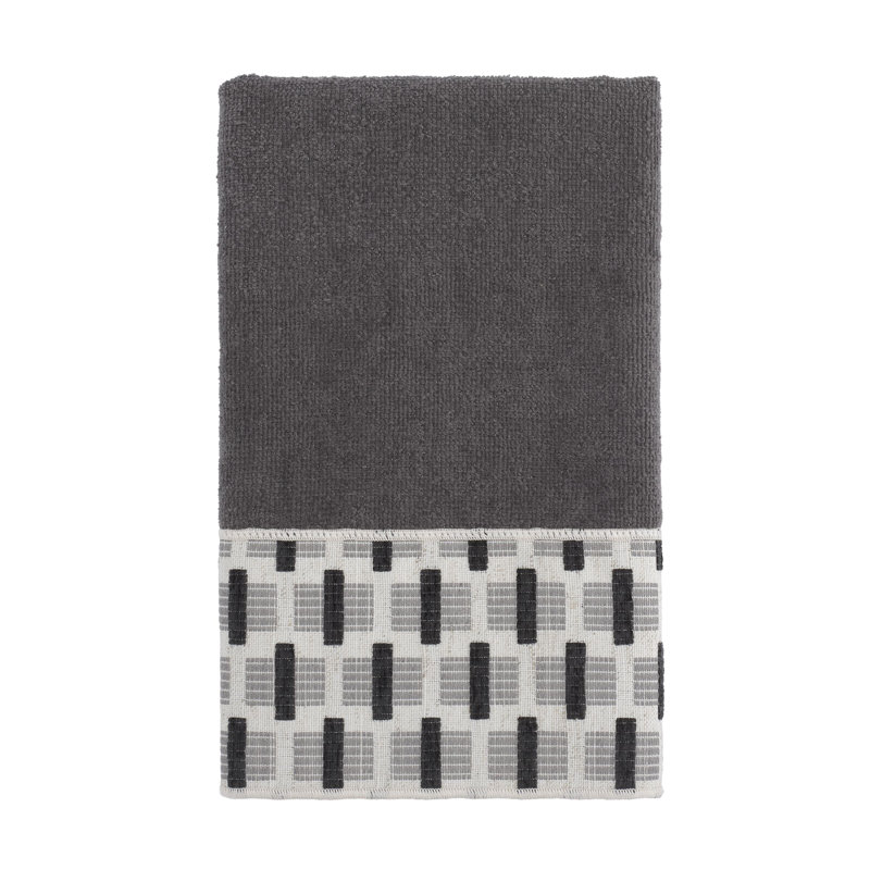 Chesten 100% Cotton Waffle Mulit-Size Set