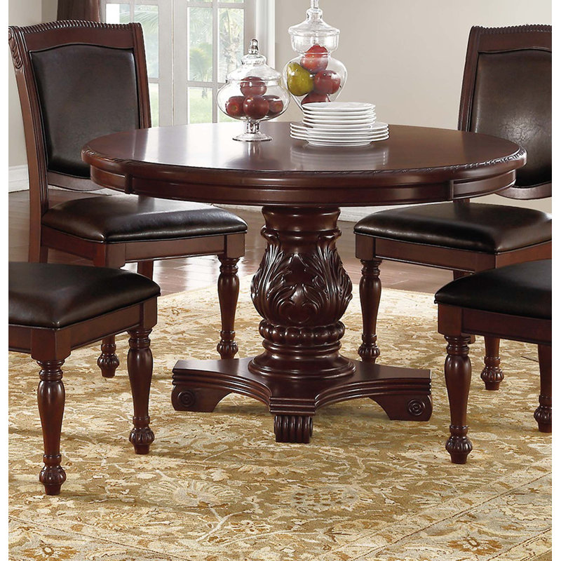 1Pc Dining Table Only