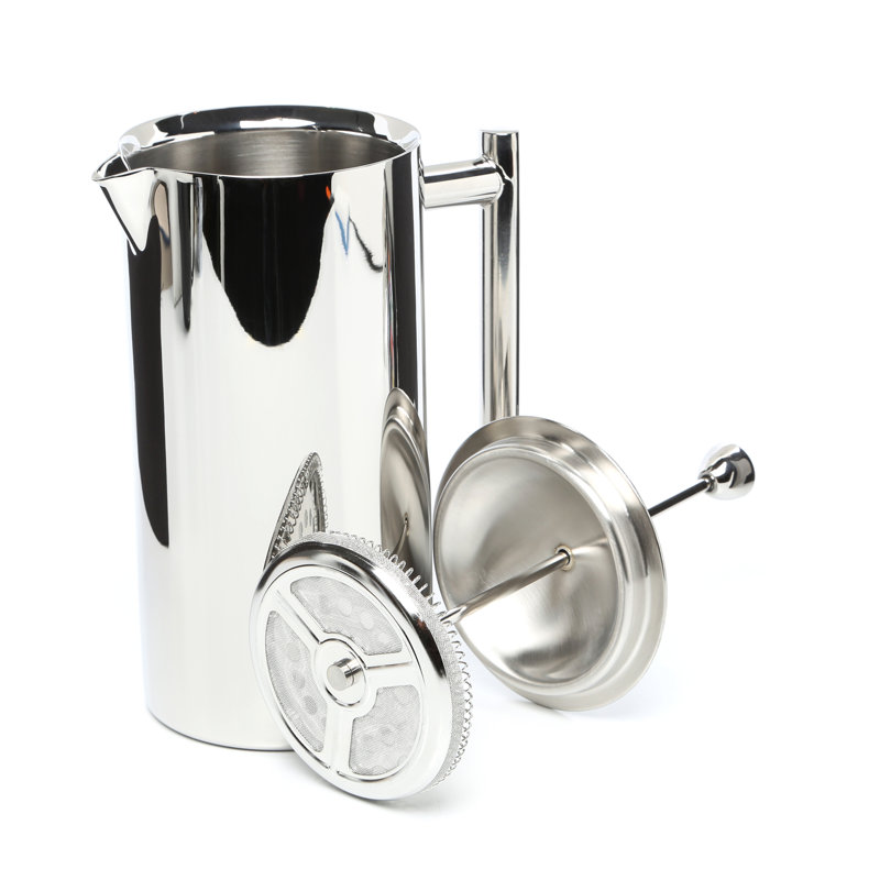 Frieling 6 Cups French Press Coffee Maker