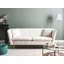 Frederica 3 Seater Sofa-1611582973
