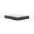  Tribble 8 in. Gel Memory Foam Hybrid Bed in a Box Mattress, Twin XL-1005445680-965797447