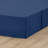 Tailored 15" Pleated Bed Skirt-23770631-28939630