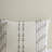 3 Piece Cotton Jacquard Bedding Set-108684889-108684885