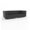Vela - Resin Sofa - 86.5"L - Basic