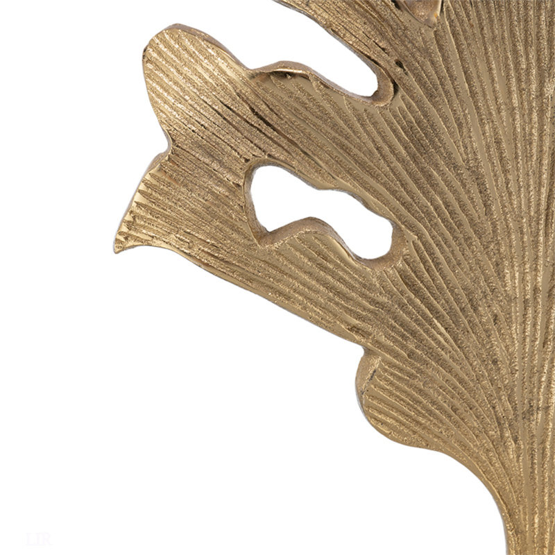 Lampe de table Rachale