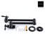 Robinet remplisseur extensible avec accessoires-64139208