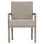 Foundations Upholstered Arm Chair