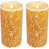 Honey Yellow est en rupture de stock
