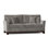 Lexi Upholstered 85'' Sofa