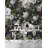 Xaylah Wall Mural-2084743459