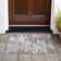 Machine Washable Indoor/Outdoor Jacinto ACN2142 Abstract Rug