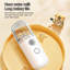 Mini vaporisateur hydratant pour le visage portatif