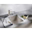 Subline Undermount Kitchen Sink-24336034