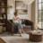 LOVESEAT-364689096