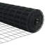 Steel Border Fencing-2012840098