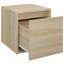 Ebern Designs Decorative Bin-1981267307