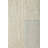 Mattia Haddie Handwoven Wool Neutral Area Rug-1872113606-1877854781