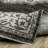 Epichio Oriental Indoor Rug-2070717357