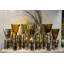 Shanghai Table Vase-96432387