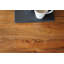 Andrey Solid Wood Three Leg Coffee Table