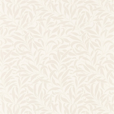 Pure Willow Bough Wallpaper