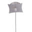 Wallen 1 - Light Unique/Statement Pendant-32463560