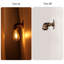 Wall Sconce