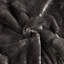 Couverture jetée imitation fourrure unie-876821075-876821084