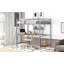 Lit mezzanine Tooborac-656473216-656473223