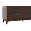 Commode Glory Furniture Magnolia G1400-D