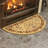 Hearth Hand Tufted Wool Floral Indoor Rug-96151911