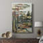 Rêve éveillé - galerie Cavas sur mesure-1877496705