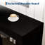 80cm Kitchen Pantry-1190619069