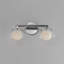 Domain 1 - Light Armed Sconce-1077670990-1118024298-1118024299