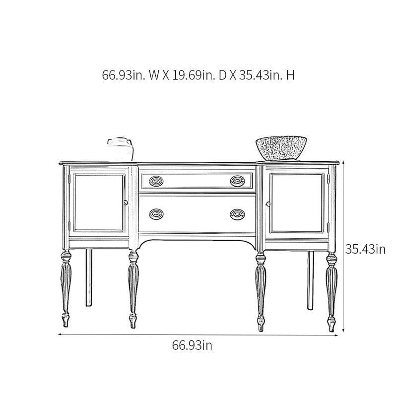 Console Retro