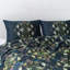 Stuart Damask Duvet Cover Set with Pillowcases-1939201810
