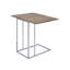 Table d'appoint Danson