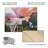 " Graduation "-1830361745