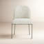 Astrud Upholstered Dining Chair-95366038
