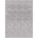 Galey Alix x Livabliss Collins Avenue III Indoor Machine Woven Area Rug