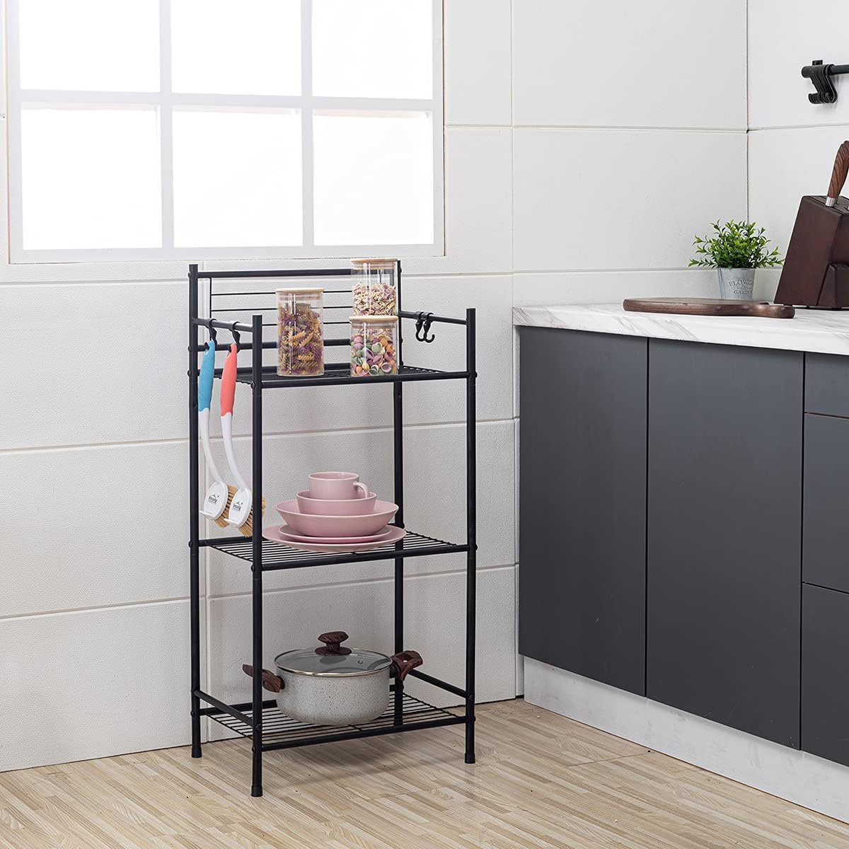 Wayfair  Storage Shelves & Shelving Units