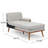 Sofa Sectional