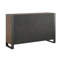 Commode 8 tiroirs Dalsanto
