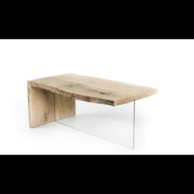 Epernay Coffee Table