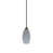 Brushed Nickel selected