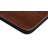 Kobe Flip-Top Training Nesting Table, 2 Zeng Stack Chairs-32668092-32668101