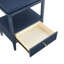 Table de chevet-610617180